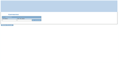 Desktop Screenshot of prod-experteo.integra.fr
